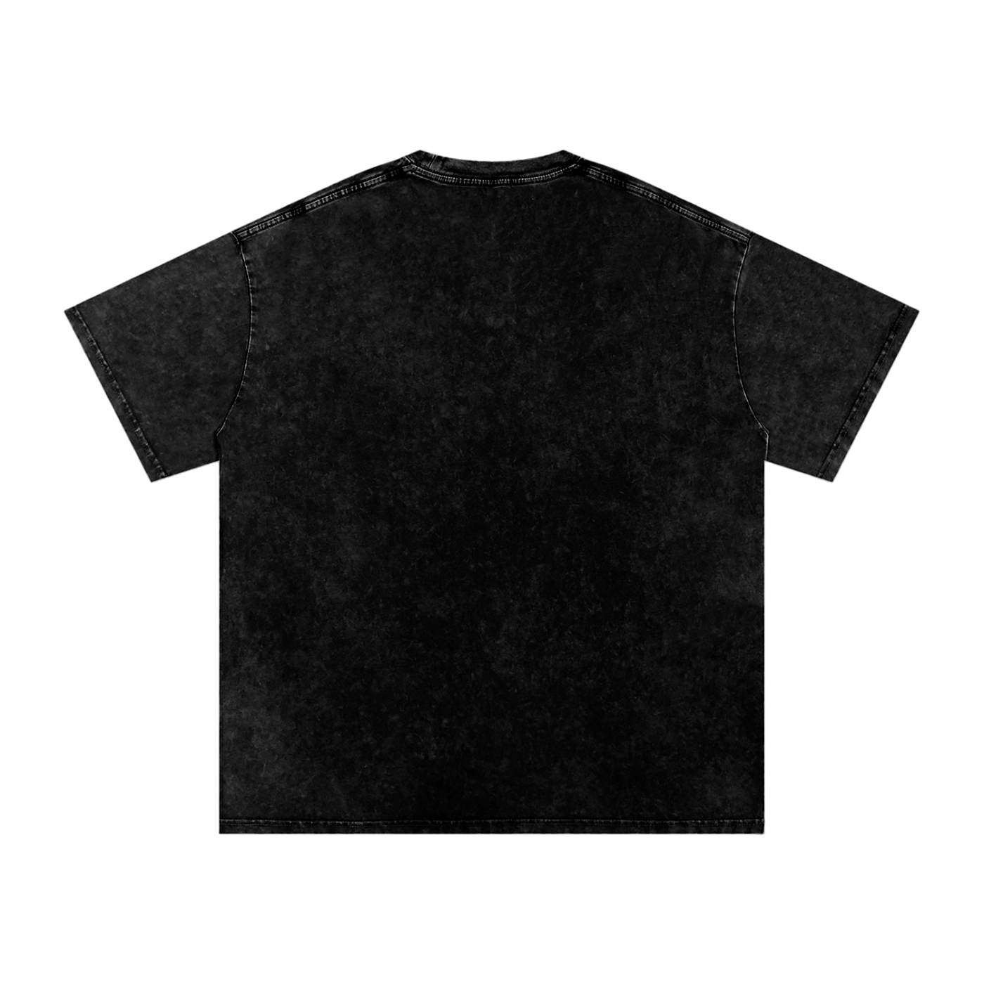 Unisex Euphoria Cotton T-Shirt